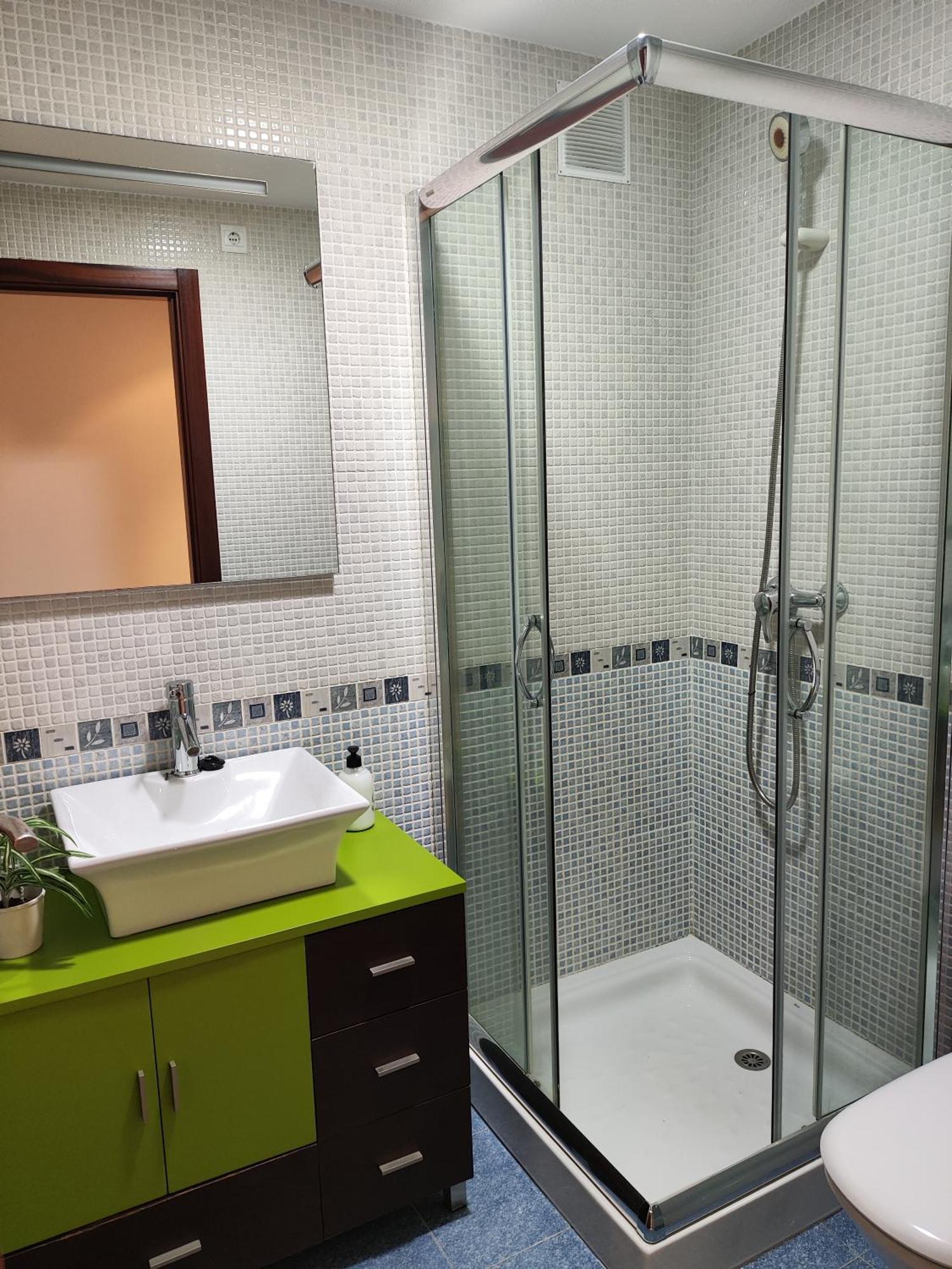 Piso Fachada Maritima Exclusive Deluxe Center Daire Porto do Son Dış mekan fotoğraf